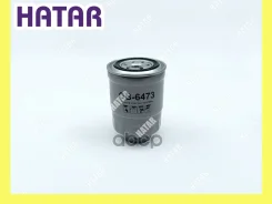 ������ ��������� BIG GB-6473 BIG Filter GB-6473 GB6473 ����