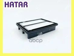 ������ ��������� BIG GB-95092 BIG Filter GB-95092 GB95092 ����