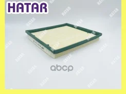 ������ ��������� BIG GB-95024 BIG Filter GB-95024 GB95024 ����