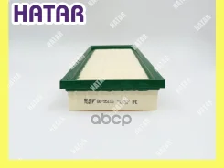 ������ ��������� BIG GB-95115 BIG Filter GB-95115 GB95115 ����