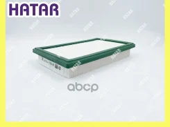 ������ ��������� BIG GB-95114 BIG Filter GB-95114 GB95114 ����