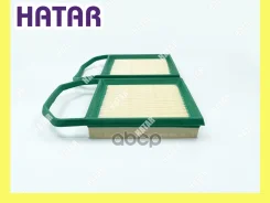 ������ ��������� BIG GB-95119 BIG Filter GB-95119 GB95119 ����
