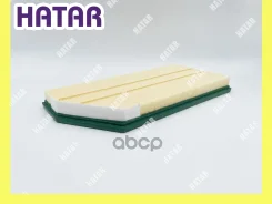 ������ ��������� BIG GB-95183 BIG Filter GB-95183 GB95183 ����
