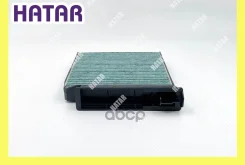 ������ �������� ����������������� BIG GB-9906 CA BIG Filter GB-9906 CA GB9906CA ����
