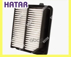 ������ ��������� Bronco BRA-0491 (A-8011V) Bronco BRA-0491 BRA0491 ����