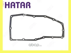 ��������� ������� ���� ������������� COB-WEB 074520SR COB-WEB 074520SR 074520SR ����