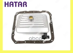 ������ ���� � ��������� ���������� ������� COB-WEB 112420S (SF242 072420) COB-WEB 112420S 112420S ����