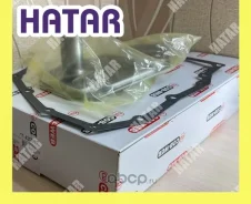 ������ ���� � ���������� ������� COB-WEB 11425BSR (SF425B 074252SR) COB-WEB 11425BSR 11425BSR ����