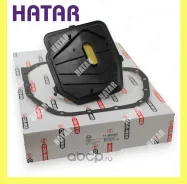 ������ ���� � ������������� ���������� ������� COB-WEB 114600SR (SF460 074600SR) COB-WEB 114600SR 114600SR ����