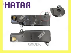 ������ ���� COB-WEB SF452 COB-WEB SF452 SF452 ����