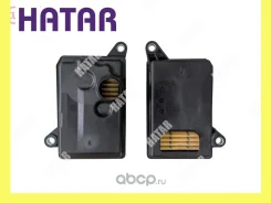 ������ ���� COB-WEB SF465 COB-WEB SF465 SF465 ����