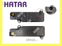 ������ ���� COB-WEB SF452A COB-WEB SF452A SF452A ����
