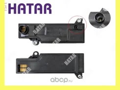 ������ ���� COB-WEB SF452C COB-WEB SF452C SF452C ����