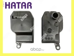 ������ ���� COB-WEB SF466 COB-WEB SF466 SF466 ����