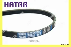 ������ ������������ Dongil 4PK1080 Dongil 4PK1080 4PK1080 ����