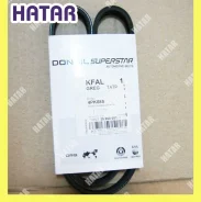 ������ ������������ Dongil 4PK885 Dongil 4PK885 4PK885 ����