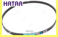 ������ ������������ Dongil 4PK920 Dongil 4PK920 4PK920 ����