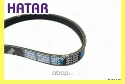 ������ ������������ Dongil 4PK940 Dongil 4PK940 4PK940 ����