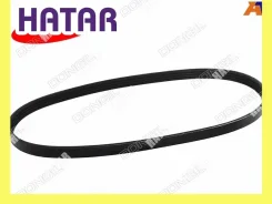 ������ ������������ Dongil 4PK925 Dongil 4PK925 4PK925 ����