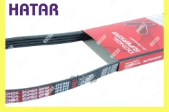 ������ ������������ Dongil 4PK945 Dongil 4PK945 4PK945 ����