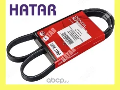 ������ ������������ Dongil 5PK1190 Dongil 5PK1190 5PK1190 ����