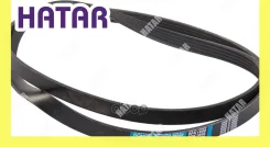 ������ ������������ Dongil 5PK1650 Dongil 5PK1650 5PK1650 ����