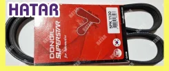 ������ ������������ Dongil 5PK1130 Dongil 5PK1130 5PK1130 ����