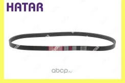 ������ ������������ Dongil 5PK960 Dongil 5PK960 5PK960 ����