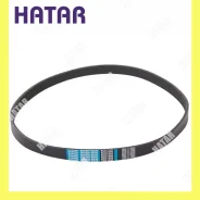 ������ ������������ Dongil 6PK1020 Dongil 6PK1020 6PK1020 ����