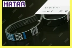 ������ ������������ Dongil 5PK970 Dongil 5PK970 5PK970 ����