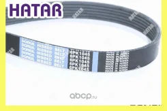 ������ ������������ Dongil 6PK1045 Dongil 6PK1045 6PK1045 ����