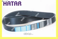 ������ ������������ Dongil 6PK1030 Dongil 6PK1030 6PK1030 ����