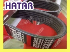 ������ ������������ Dongil 6PK1230 Dongil 6PK1230 6PK1230 ����