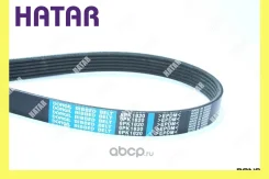 ������ ������������ Dongil 6PK1820 Dongil 6PK1820 6PK1820 ����