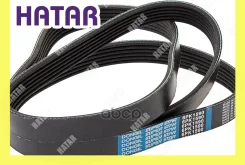 ������ ������������ Dongil 6PK1590 Dongil 6PK1590 6PK1590 ����