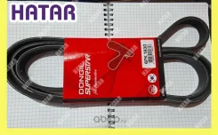 ������ ������������ Dongil 6PK1930 Dongil 6PK1930 6PK1930 ����
