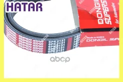 ������ ������������ Dongil 6PK2131 Dongil 6PK2131 6PK2131 ����