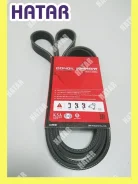 ������ ������������ Dongil 6PK2220 Dongil 6PK2220 6PK2220 ����