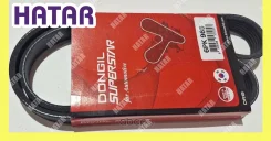 ������ ������������ Dongil 6PK965 Dongil 6PK965 6PK965 ����