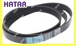 ������ ������������ Dongil 7PK1750 Dongil 7PK1750 7PK1750 ����