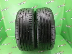 Minerva F209. ������, 2024 ���, �/�, ����� �� 5 % ����