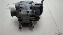 ��������� Volkswagen Golf 5 2003-2009 21426675 036903024H ����