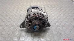 ��������� Nissan Micra K12E 2002-2010 21428003 23100AX620 ����