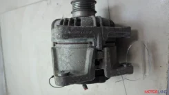 ��������� Opel Meriva 2003-2010 21427008 93183437 ����