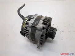 ��������� Opel Mokka 2012-2019 21428974 13579675 ����
