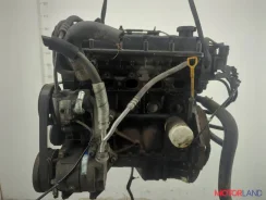 ��������� (���) Chevrolet Lacetti 2004-2013 22128911 96475803 ����