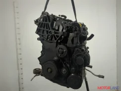 ��������� Nissan X-Trail (T31) 2007-2015 11949419 23100JG71A ����