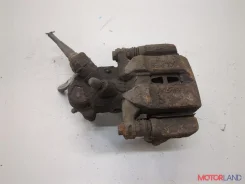 ������� Suzuki SX4 2006-2014 22133268, ������ ������ 5540180J01999 ����