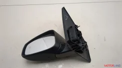 ������� ������� Renault Megane 3 2009-2016 22124107, ����� 963020180R ����