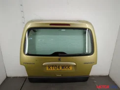 ����� ������ ��������� Peugeot Partner 2002-2008 11946058 872072 ����